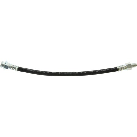 Centric Parts Brake Hose, 150.64008 150.64008